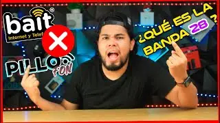 &iexcl;Descubre por qu&eacute; tu tel&eacute;fono no funciona con los planes de Pillofon, Altan, bait // banda 28!