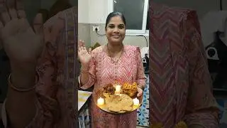 Diwali Snacks #shorts #ytshorts #snacks #eveningsnacks #diwalisnacks #newsnacks