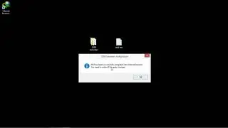 How to install Internet Download Manager (IDM)  + Crack life time.