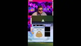 GANA DINERO EN MINECRAFTCITO MI AMOR 🥵 #live #minecraft