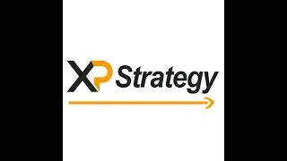 Amazon PPC with Abe Chomali - Standard Campaign Setup, Catch-all Campaigns, Product Targeting