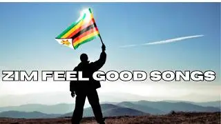 Zimbabwe Music That Makes Every Day Brighter| Uplifting Gospel Worship Songs| Following Jesus