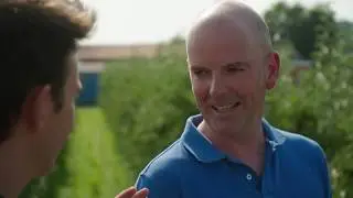 JONAGORED APPEL