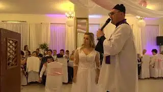 AM - Spowiedź z Pokutą !!!HIT!!!