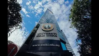 UniKL International Robattle Competition - Robot Combat