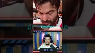 1- DEBATE IMPERDIBLE!!! Famoso FIL&Oacute;SOFO PROTESTANTE me refuta! REACCION