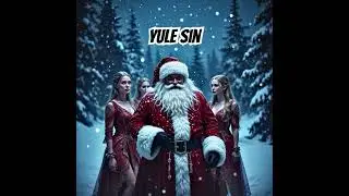 Yule Sin