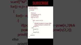 Print Zero| C Pattern | #cprogramming #shorts #short #viral #trending #programmingforbeginners #zero