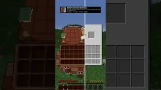 Best Texture Packs For Minecraft 1.21.8 #minecraft #shorts