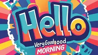 VIX kING x CND Praviyah x Malaa G x Saana Say- හැලෝ හැලෝ | hello hello (Official Music Video)