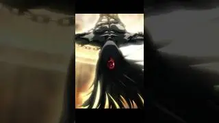 ㊗️ЧЕЛОВЕКУ НЕ ОДОЛЕТЬ БОГА, ПОВЕЛИТЕЛЬ ТАЙН #anime #animeedit #animeedits #short #shorts