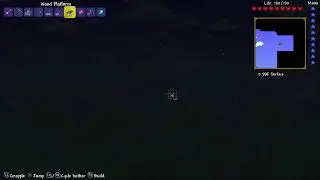 jasonshaffer79's Live PS4 Broadcast