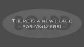MGOBoard 1vs1 Tournament (Win 100&euro;)