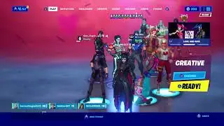 Batdan-007 Streaming 1st Fashion show