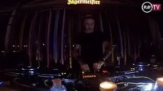 MANUEL DE LA MARE - Live @ UBK Beach [PLAY TV]  20.07.2018