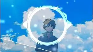 Nightcore - Song for Bob - Robert Jordan