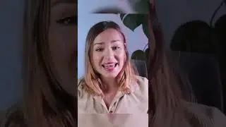 How to STOP Getting Triggered in 30 Seconds