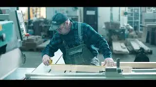 KMW-INVEST film promocyjny