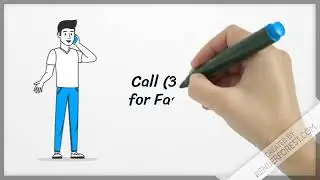Sell My Arleta House Fast | (310) 704-2955| We Buy Houses Arleta | 91331
