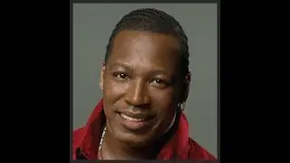Eric Nolan Grant O'Jays Life Story Interview