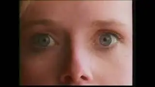 WXIA-NBC Commercials February 7, 1993