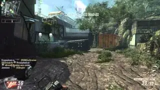 Prisonplanet.com - Black Ops II Game Clip