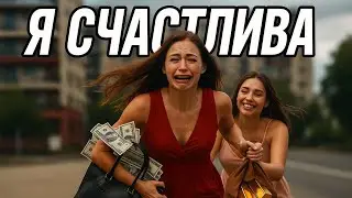 Что Женщины Делают Не Так В Отношениях? Мужчины Наконец Сказали Правду