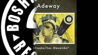 Adeway 