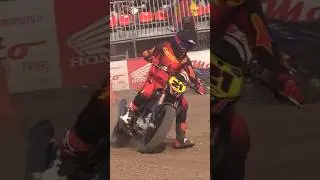 SBK LEGEND IN ACTION ❗️⬆️