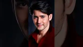#music #maheshbabu #ssmb29updtes #ssrmb #viralshorts #love #duet #arrahman #viral #bollywood