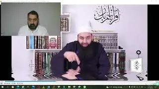 هيا يا ابن شمس إلى كتاب شرح اعتقاد أهل السنة لللالكائي الذي جعلته معيارا لأريك فيه التفويض والتأويل