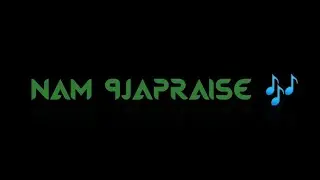Oshiwambo_gospel_song.