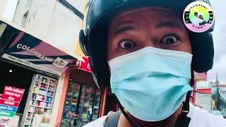 👉 Indrive बाट 1 दिनको कमाइ 😱 | Nepali Ride Sharing Income Reality ; Tayahang Rai