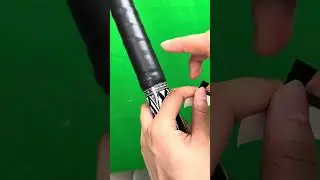 KONLLEN Billiard Cue PU Grip Protector Butt Sleeve Pool Cue Carom Snooker Cue 150cm Billiards