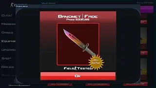 Case Clicker Trading