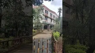 Yadavrao Tasgaonkar #memory #memories #collegelife #engineering #ages #college