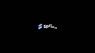 Bubble Shield (Sonic 3 Sound Effect)