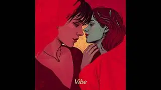 I love you baby girl - Yasmin Young