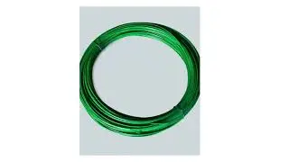 🔗 Hebei Yubang Metal Products Sales Co., Ltd.