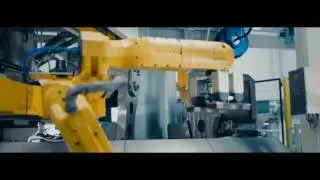 Fomar Poland film korporacyjny.