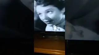 Lost Horizon (1937) Deleted Scenes