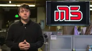 Анонс третьего сезона, Riot Qu1kSh0t и многое другое &mdash; 10 января &mdash; League of Legends Daily News
