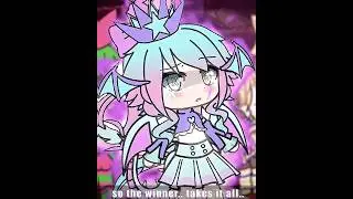 &ldquo;The winner takes it ALLLLL..!!&rdquo; Trend , gacha , 2018 , vsp