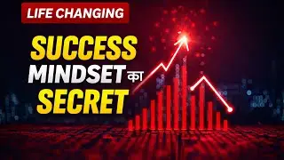 Invest in Yourself | The Best Investment You Will Ever Make | Motivational Video