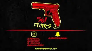 Mula Youngin - Off The Love (Fast) 561Funks (Follow @iamdjmerv on IG)