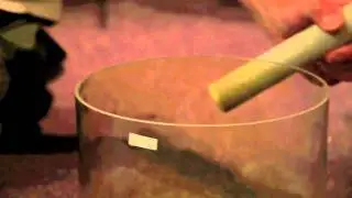 Crystal_Bowl_Blessing.mov