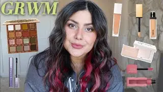 Старый добрый СКУЧНЫЙ ИЗОГНУТЫЙ | Давайте потусуемся 😊