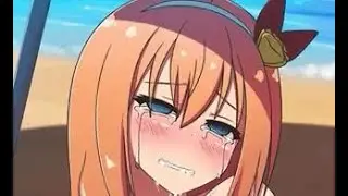 Shitpostatus