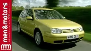 Used Car Heaven: Season 4, Ep. 6