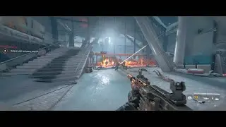 Last Stand &ndash; Moscow Zombie Onslaught at the Station, Defend & Extract | World War Z: Aftermath